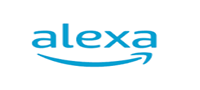 Alexa